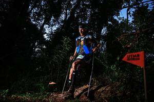 BIB: 
                            <button type="button" onclick="openModal(22594718)" class="btn btn-primary btn-sm float-right btn-popup" data-toggle="modal" data-target=".modal-high-quality">
                        <i class="fas fa-shopping-cart"></i> Add to Cart
                    </button>
                                            <button type="button" onclick="isThisMe(22594718, true)" class="btn btn-success btn-sm float-right btn-popup btn-isme hidden" data-toggle="tooltip" data-placement="bottom" title="นี่คือรูปของคุณใช่ไหม คลิกที่นี่เพื่อเอาเข้าอัลบั้ม">
                        <i class="fas fa-plus"></i> Add to album
                    </button>
                    <button type="button" onclick="isThisMe(22594718, false)" class="btn btn-warning btn-sm float-right btn-popup btn-isnotme hidden">
                        <i class="fas fa-ban"></i> Remove from album
                    </button>